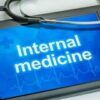 Internal Medicine Videos - Telegram Channel