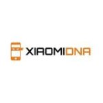 XiaomiDNA - Telegram Channel
