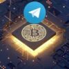 Crypto Channelz - Telegram Channel