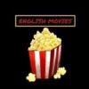 English Movies 🍿 - Telegram Channel
