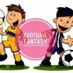 FOOTBALL FANTASY - Telegram Channel