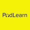 PodLearn - Telegram Channel