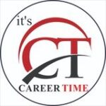 Career Time - Telegram Channel