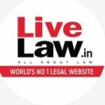 Live Law - Telegram Channel