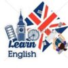 Learn English Stay at home! - Telegram Channel