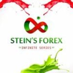 Stein’s Forex. - Telegram Channel
