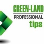 GREENLAND Professional Tips🍏 - Telegram Channel
