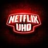 Netflix UHD - Telegram Channel
