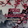 The Otaku Language - Telegram Channel