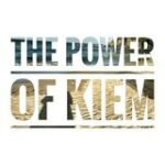 The Power Of KIEM - Telegram Channel