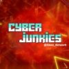 Cyber Junkies