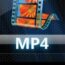 MP4 MOVIE HUB