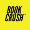 BookCrush™
