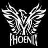 Phoenix Pump Team - Telegram Channel