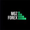 ForexSignalsMgz - Telegram Channel