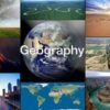 Geography & You - Telegram Channel