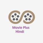 Movie Plus – Hindi - Telegram Channel