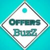 Offers Buzz - Telegram Channel