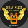 ðŸŽ§ DUBAY MUSIC ðŸŽ§