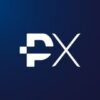 PrimeXBT Announcements - Telegram Channel