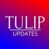 TULIP | UPDATES - Telegram Channel
