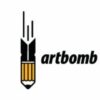 ART BOMB 💣 - Telegram Channel