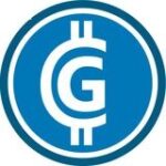 Coingape- Internet Of Money - Telegram Channel