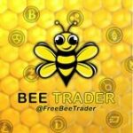🐝 Bee Trader - Telegram Channel