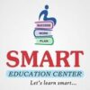 SMART EDUCATION CENTER BHAVNAGAR - Telegram Channel