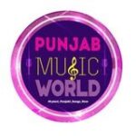 Latest Punjabi New Songs Music - Telegram Channel