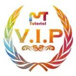 Photoshop VIP - Telegram Channel