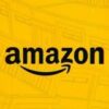 Amazon Loot Offers ⚡ - Telegram Channel
