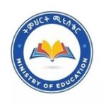 Ministry of Education Ethiopia - Telegram Channel