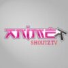 Anime Shoutz TV - Telegram Channel