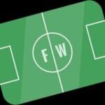 Live Stream Football - Telegram Channel