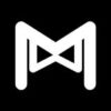 MonsterMite - Telegram Channel
