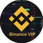Free Binance VIP Pump & Signals - Telegram Channel