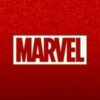 Marvel Movies DC Originals - Telegram Channel