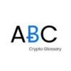 Crypto Glossary - Telegram Channel
