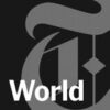 The New York Times World - Telegram Channel