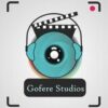 Gofere Studio’s - Telegram Channel