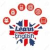 Learn English TV - Telegram Channel