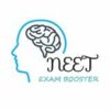 NEET EXAM BOOSTER - Telegram Channel
