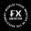 Forex mentor - Telegram Channel