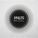 Analog Music - Telegram Channel