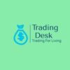 Trading Desk - Telegram Channel