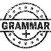 Grammar + - Telegram Channel