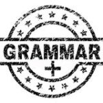 Grammar + - Telegram Channel