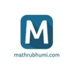 Mathrubhumi - Telegram Channel