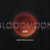Game of Thrones (BloodMoon) - Telegram Channel
